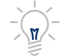 Cloud Service provider