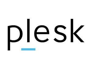 
Plesk