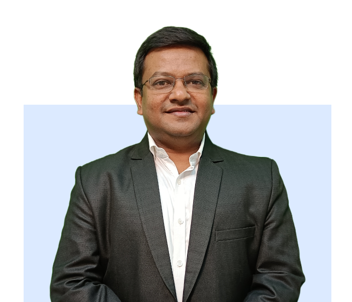 Sabarinathan Sampath