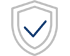 Azure Stack cloud