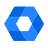 business email hosting services