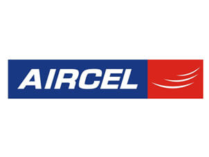 Aircel