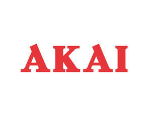 AKAI