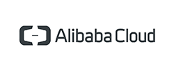 alabiba