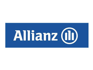 Allianz