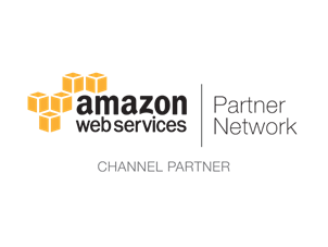 AWS Channel Partner