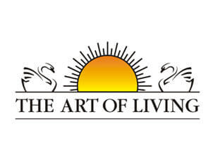 Art of Living