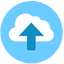 Backup Cloud Pro backup cloud pro