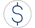 sell cloud solutions 