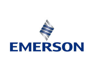 Emerson