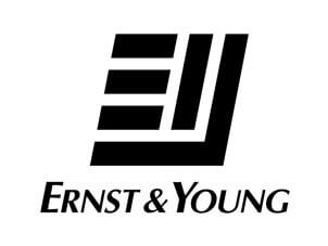 Ernst & Young