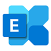 Exchange Server 2019 Exchange Server 2019
