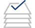 Managed WordPress for SMBs 
