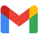 Gmail Gmail
