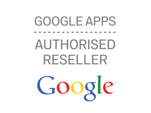 Google Partner