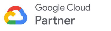 google-cloud-partner