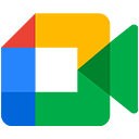 Google Meet Google Meet