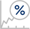 sell cloud solutions