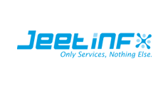 jeetinfo
