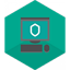 Kaspersky Antivirus kaspersky antivirus