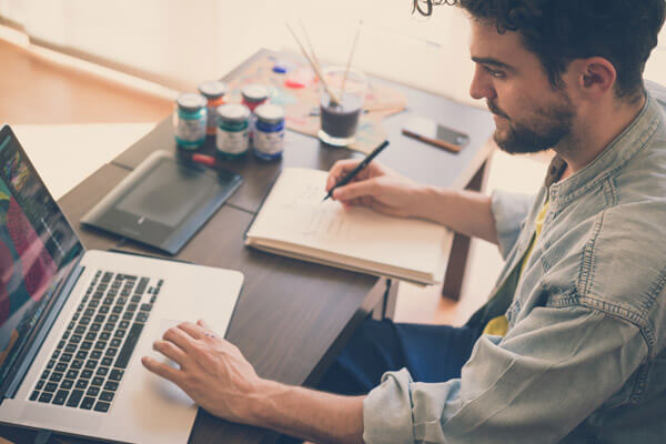web hosting affiliate program