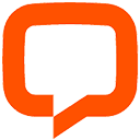 Livechat Livechat