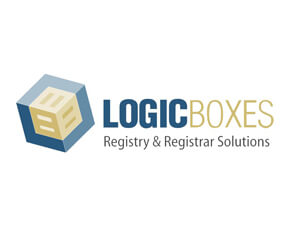 
LogicBoxes