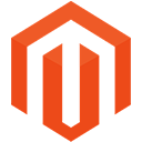 Magento Magento