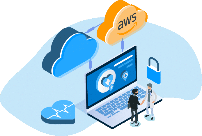AWS cloud Services AWS cloud Services