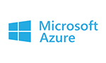 azure linux