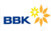 Bank of Bahrain and Kuwait