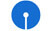 Bank of India