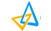 Canara Bank