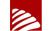 Indian Bank 