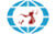 IndusInd Bank