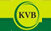 Karur Vysya Bank