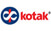 Kotak Bank