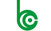 Oriental Bank of Commerce