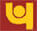 Punjab & Maharastra Coop Bank 