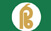 Punjab & Sind Bank