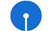 State Bank of India