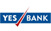 Yes Bank