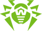 Premium Antivirus Premium Antivirus