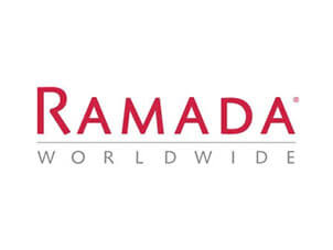 RAMADA