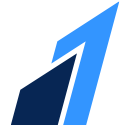 Razor Pay