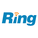 RingCentral RingCentral