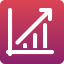 SEO Tool Kit SEO Tool Kit