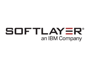 SoftLayer