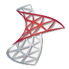 SQL Server SQL Server