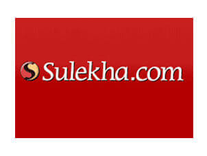 Sulekha